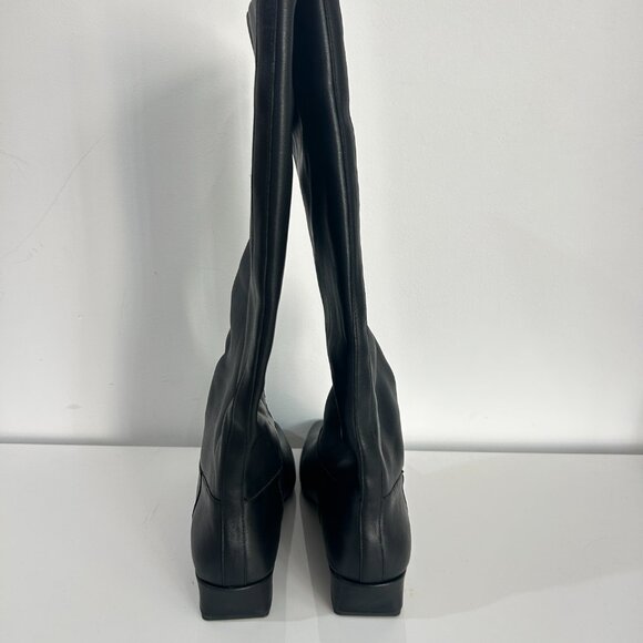 Steve Madden Gwyneth Boots - Picture 3 of 3